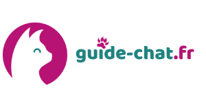 Guide-chat.com